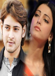 Mahesh Babu 'The Business Man' in May?
